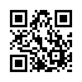 QR-Code https://ppt.cc/Z5O2