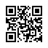 QR-Code https://ppt.cc/Z5PC