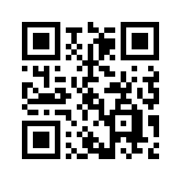 QR-Code https://ppt.cc/Z5PF