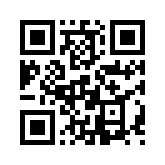 QR-Code https://ppt.cc/Z5Po
