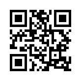 QR-Code https://ppt.cc/Z5Pq