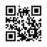 QR-Code https://ppt.cc/Z5SB
