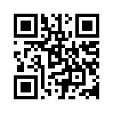 QR-Code https://ppt.cc/Z5T%7E