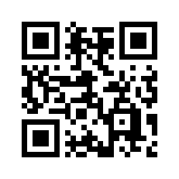 QR-Code https://ppt.cc/Z5To
