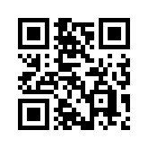 QR-Code https://ppt.cc/Z5Tq