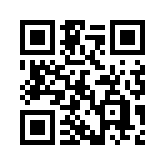 QR-Code https://ppt.cc/Z5WS