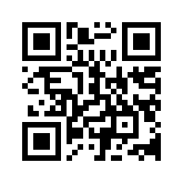 QR-Code https://ppt.cc/Z5WU