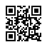 QR-Code https://ppt.cc/Z5Wi