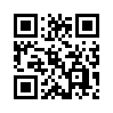 QR-Code https://ppt.cc/Z5XZ