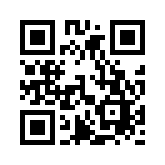 QR-Code https://ppt.cc/Z5Za