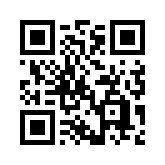 QR-Code https://ppt.cc/Z5Zv
