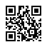 QR-Code https://ppt.cc/Z5ae