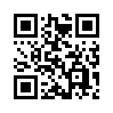 QR-Code https://ppt.cc/Z5cL
