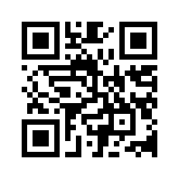 QR-Code https://ppt.cc/Z5d5