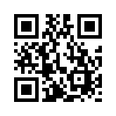 QR-Code https://ppt.cc/Z5ep