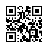 QR-Code https://ppt.cc/Z5fR