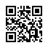 QR-Code https://ppt.cc/Z5gC