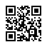 QR-Code https://ppt.cc/Z5h6