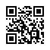 QR-Code https://ppt.cc/Z5iT