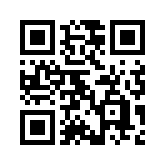 QR-Code https://ppt.cc/Z5lk