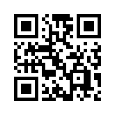 QR-Code https://ppt.cc/Z5lw