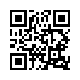 QR-Code https://ppt.cc/Z5m6