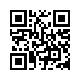 QR-Code https://ppt.cc/Z5mR
