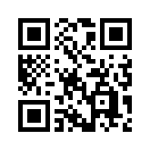 QR-Code https://ppt.cc/Z5o2