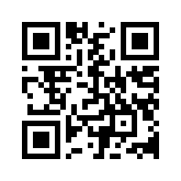 QR-Code https://ppt.cc/Z5oj
