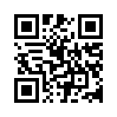 QR-Code https://ppt.cc/Z5pH