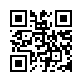 QR-Code https://ppt.cc/Z5pN
