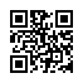 QR-Code https://ppt.cc/Z5qt