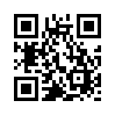QR-Code https://ppt.cc/Z5rY
