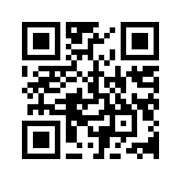 QR-Code https://ppt.cc/Z5v1