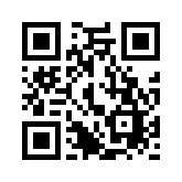 QR-Code https://ppt.cc/Z5vX