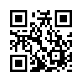 QR-Code https://ppt.cc/Z5wT