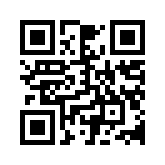 QR-Code https://ppt.cc/Z5y2