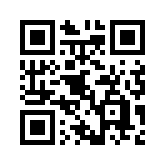 QR-Code https://ppt.cc/Z5yj
