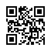 QR-Code https://ppt.cc/Z5z3