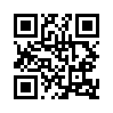QR-Code https://ppt.cc/Z5zS