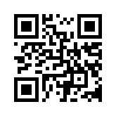 QR-Code https://ppt.cc/Z5zV