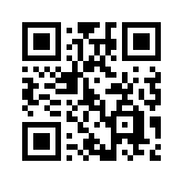 QR-Code https://ppt.cc/Z6%3BY