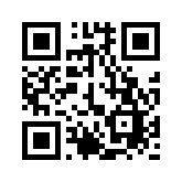 QR-Code https://ppt.cc/Z6%7E-