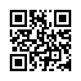 QR-Code https://ppt.cc/Z6-n