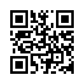 QR-Code https://ppt.cc/Z6-z