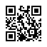 QR-Code https://ppt.cc/Z60G