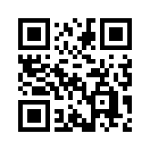 QR-Code https://ppt.cc/Z61n
