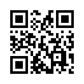QR-Code https://ppt.cc/Z62X