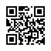 QR-Code https://ppt.cc/Z63X