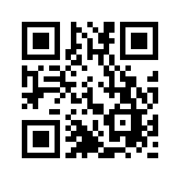 QR-Code https://ppt.cc/Z63y